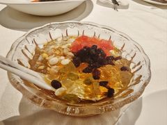 -贡宴盐帮菜自贡驻京联络处餐厅