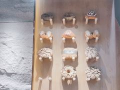 -BA(同德广场店)
