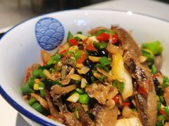 -潇湘阁(昆泰国际大厦店)