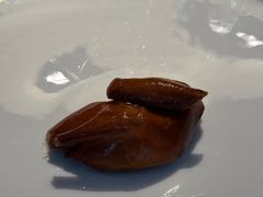 -炳胜私厨(中达旗舰店)