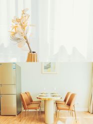 -萌诺尊享(外滩店)