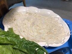 -食爺炭炉鸡煲·烧烤