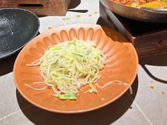 -塔哈尔·新疆盛宴(奉贤龙湖店)