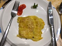 -新净雅烹小鲜(学院路店)