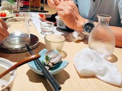 -南风(淮海街店)