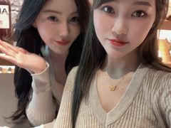 -FOOOO CITY CLUB 孚乐里音乐西餐酒吧(来福士店)