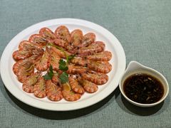 -宝燕壹号(徐汇店)