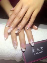 iphone_upload_pic-星美甲