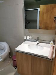 -英泽产后护理中心(南海总店)