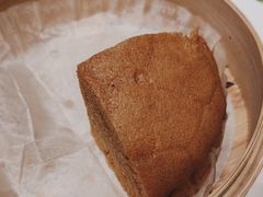 -汤城小厨•粤菜•靓汤(西直门凯德MALL店)