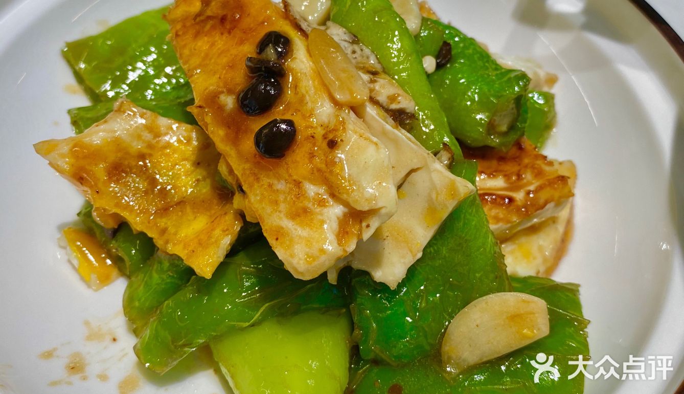 [吐]超级新鲜的水煮鱼[胜利]