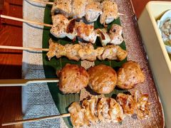 -野居酒屋(大仟里店)