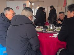 -林家饭店(新林公路店)