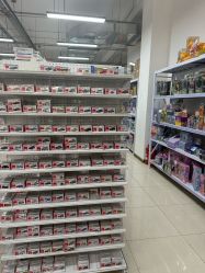 -玩动奇季品牌玩具超市