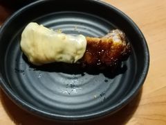 -肥肥虾庄·金牌油焖大虾(杨园滨江时代walk店)