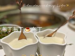 -椒王火锅(厚街万达店)