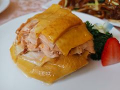 -绍兴饭店(大宁店)