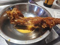 -李兰英湖南面馆(护国路店)