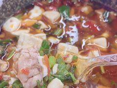 -徐妹串串香(春熙路店)