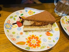 -LYFATTI 莱芙缇(赣水路店)