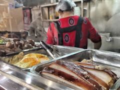 -潘国仙耳光馄饨(黄家阙路店)