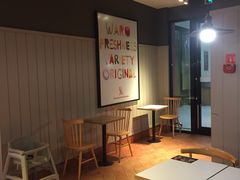 -肯德基(余杭莱蒙店)