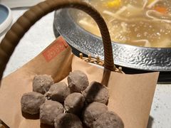 -左庭右院鲜牛肉火锅(苏州园区永旺店)