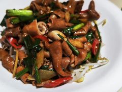 -春梅里卤鹅馆·47年老字号(东厦分店)