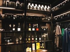 -Goose Island Brewhouse鹅岛精酿啤酒酿造工坊餐厅