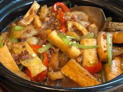 -度小月(百老汇美食街店)