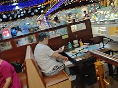 -巴犀烧烤(新崇光店)