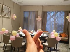 -云天楼国鼎喜宴中心(国鼎店)