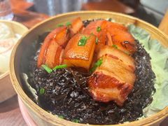 -寻宝记绍兴菜(鲁迅路店)