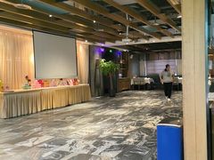 -大鸭梨烤鸭(枣园店)