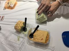 -纯坊佳哥手作(江汉路店)