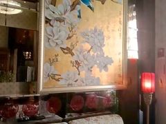 -若石足道SPA 连锁(丹东街店)