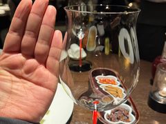 -甄御•海鲜新青岛菜(麦岛店)