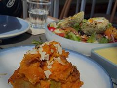 -小满Grainkitchen(滨江商业广场店)