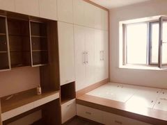 -红苹果家具(大钟寺店)