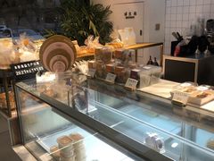 -欢牛蛋糕屋(萧山万象汇店)