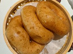 -0776食堂·京城创意菜(七里庄店)