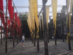 -锦记糕点铺