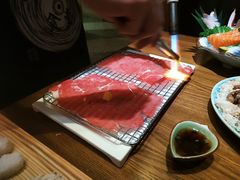 -二丁目食堂(铁西万象汇店)