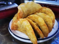 -涵家味土菜馆·徽州一绝臭鳜鱼(三河古镇店)