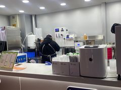 -兰州·放咔甜胚子奶茶(麦积华阳店)