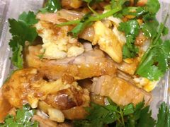 -电白鸭粥店(下沙二坊88号店)