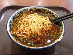 -有礼有面(知春路店)