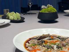 -明州小宴(文化广场店)