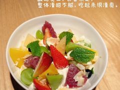 -O'eat Blossom&Pelican(深圳首店)