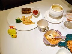 -王品牛排(常州吾悦广场店)